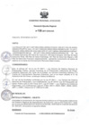 Vista preliminar de documento RER_130_2017.pdf