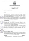 Vista preliminar de documento RER_129_2017.pdf