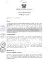 Vista preliminar de documento RER_128_2017.pdf