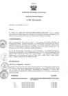 Vista preliminar de documento RER_127_2017.pdf