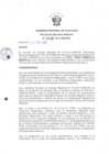 Vista preliminar de documento RER_126_2017.pdf