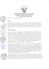Vista preliminar de documento RER_125_2017.pdf