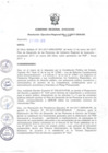 Vista preliminar de documento RER_124_2017.pdf