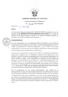 Vista preliminar de documento RER_123_2017.pdf