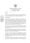 Vista preliminar de documento RER_122_2017.pdf