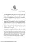 Vista preliminar de documento RD_0195_2020_MINEM_DGAAE.pdf