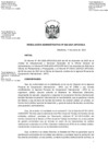 Vista preliminar de documento RA 002-2021 PLAN archivisttico[R][R][R][R].pdf