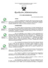 Vista preliminar de documento RA 21-2020-CONADIS-OAD.pdf