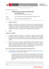 Vista preliminar de documento Informe Técnico 1799-2020-SERVIR-GPGSC