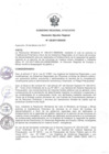 Vista preliminar de documento RER_120_2017.pdf