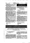 Vista preliminar de documento Resolución de Consejo Directivo N°015-2009-SUNASS-CD.
