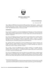 Vista preliminar de documento RD_0196_2020_MINEM_DGAAE.pdf