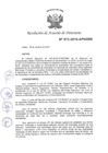 Vista preliminar de documento N°073-2016-APN-DIR.pdf