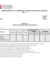 Vista preliminar de documento INFORME MENSUAL DE LAS EMPRESAS Y COOPERATIVAS DE ESTIBA Y DESESTIBA AÑO 2017.pdf
