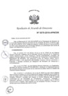 Vista preliminar de documento N°079-2016-APN-DIR.pdf