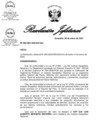 Vista preliminar de documento RJ 009 - DESIGNACIÓN DE FEDATARIA.pdf