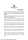 Vista preliminar de documento RD_0203_2020_MINEM_DGAAE.pdf