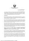 Vista preliminar de documento RD_0205_2020_MINEM_DGAAE.pdf