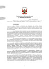 Vista preliminar de documento Resolución de Gerencia General N° 02-2021-OEFA/GEG