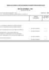 Vista preliminar de documento Anexo - Resolución de Gerencia General N° 02-2021-OEFA/GEG