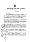 Vista preliminar de documento 2016