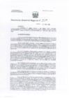 Vista preliminar de documento 2010