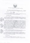 Vista preliminar de documento 2010