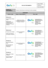 Vista preliminar de documento PM0307 - Evaluación Ambiental ISIM