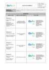 Vista preliminar de documento PM0308 - Evaluación Ambiental IPASH