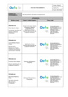Vista preliminar de documento PM0309 - Aprovisionamiento y devolución de equipamiento