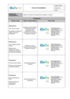 Vista preliminar de documento PM0311 - Gestión de transporte de equipamiento materiales y muestras