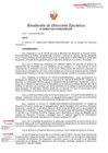 Vista preliminar de documento RDE N° 04-2021-FONCODES-DE.pdf