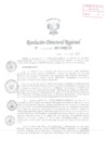 Vista preliminar de documento 2017