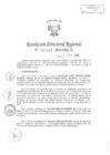 Vista preliminar de documento 2016