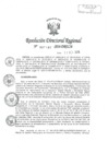 Vista preliminar de documento 2016