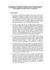 Vista preliminar de documento Resolución Viceministerial N° 001-2021-MINCETUR/VMCE - ANEXO