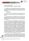Vista preliminar de documento RESOLUCION DIRECTORAL-000002-2021-DGIA.pdf