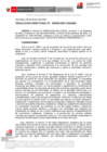 Vista preliminar de documento RESOLUCION DIRECTORAL-000003-2021-DGIA.pdf