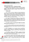 Vista preliminar de documento RESOLUCION DIRECTORAL-000004-2021-DGIA.pdf