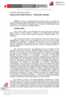 Vista preliminar de documento RESOLUCION DIRECTORAL-000006-2021-DGIA.pdf