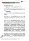 Vista preliminar de documento RESOLUCION DIRECTORAL-000008-2021-DGIA.pdf