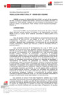 Vista preliminar de documento RESOLUCION DIRECTORAL-000009-2021-DGIA.pdf