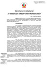 Vista preliminar de documento Resolución-Jefatural-008-2021-MINEDU-VMGI-PRONIED-UGEO