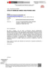 Vista preliminar de documento Oficio-000098-2021-MINEDU-VMGI-PRONIED-UGEO