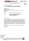 Vista preliminar de documento Oficio-000099-2021-MINEDU-VMGI-PRONIED-UGEO