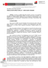 Vista preliminar de documento RESOLUCION DIRECTORAL-000010-2021-DGIA.pdf