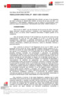 Vista preliminar de documento RESOLUCION DIRECTORAL-000011-2021-DGIA.pdf