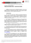 Vista preliminar de documento RESOLUCION DIRECTORAL-000012-2021-DGIA.pdf