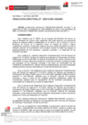 Vista preliminar de documento RESOLUCION DIRECTORAL-000014-2021-DGIA.pdf
