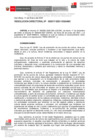 Vista preliminar de documento RESOLUCION DIRECTORAL-000017-2021-DGIA.pdf